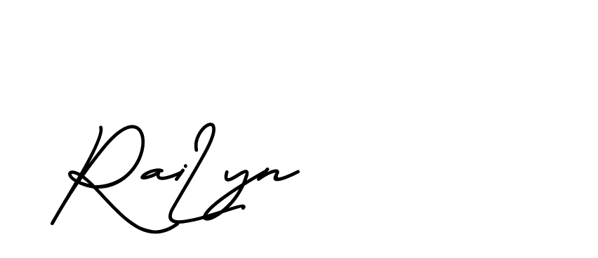 The best way (BrittanySignature-MaZx) to make a short signature is to pick only two or three words in your name. The name Ceard include a total of six letters. For converting this name. Ceard signature style 2 images and pictures png