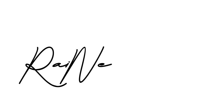 The best way (BrittanySignature-MaZx) to make a short signature is to pick only two or three words in your name. The name Ceard include a total of six letters. For converting this name. Ceard signature style 2 images and pictures png