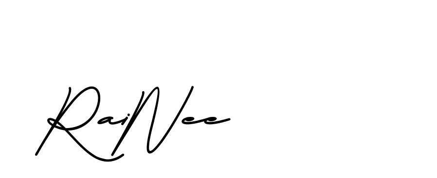 The best way (BrittanySignature-MaZx) to make a short signature is to pick only two or three words in your name. The name Ceard include a total of six letters. For converting this name. Ceard signature style 2 images and pictures png