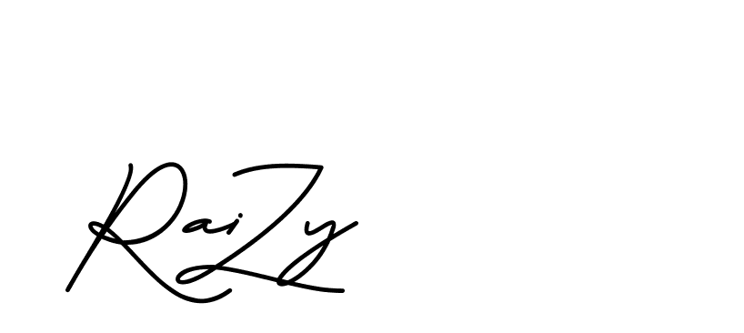 The best way (BrittanySignature-MaZx) to make a short signature is to pick only two or three words in your name. The name Ceard include a total of six letters. For converting this name. Ceard signature style 2 images and pictures png