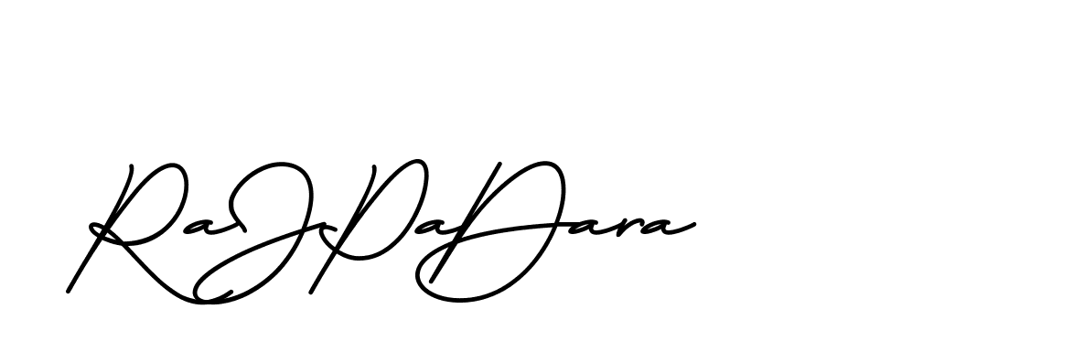 The best way (BrittanySignature-MaZx) to make a short signature is to pick only two or three words in your name. The name Ceard include a total of six letters. For converting this name. Ceard signature style 2 images and pictures png