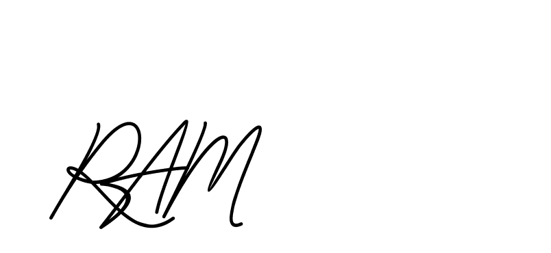 The best way (BrittanySignature-MaZx) to make a short signature is to pick only two or three words in your name. The name Ceard include a total of six letters. For converting this name. Ceard signature style 2 images and pictures png