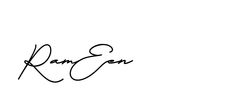 The best way (BrittanySignature-MaZx) to make a short signature is to pick only two or three words in your name. The name Ceard include a total of six letters. For converting this name. Ceard signature style 2 images and pictures png