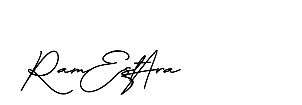 The best way (BrittanySignature-MaZx) to make a short signature is to pick only two or three words in your name. The name Ceard include a total of six letters. For converting this name. Ceard signature style 2 images and pictures png