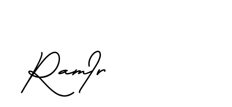 The best way (BrittanySignature-MaZx) to make a short signature is to pick only two or three words in your name. The name Ceard include a total of six letters. For converting this name. Ceard signature style 2 images and pictures png