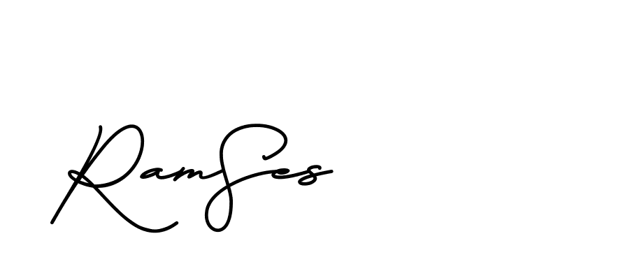 The best way (BrittanySignature-MaZx) to make a short signature is to pick only two or three words in your name. The name Ceard include a total of six letters. For converting this name. Ceard signature style 2 images and pictures png