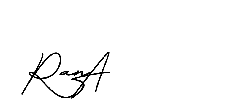 The best way (BrittanySignature-MaZx) to make a short signature is to pick only two or three words in your name. The name Ceard include a total of six letters. For converting this name. Ceard signature style 2 images and pictures png