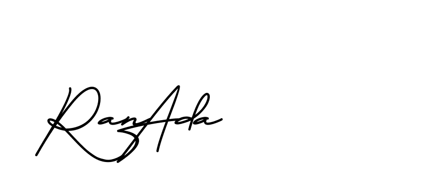 The best way (BrittanySignature-MaZx) to make a short signature is to pick only two or three words in your name. The name Ceard include a total of six letters. For converting this name. Ceard signature style 2 images and pictures png