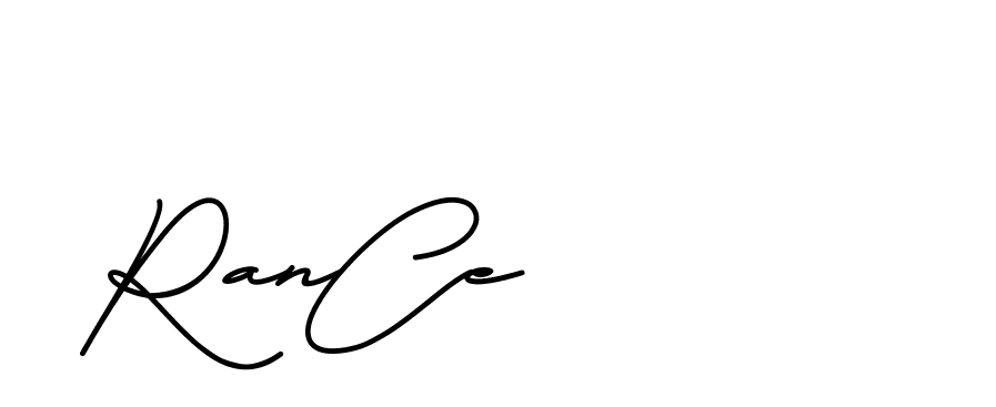 The best way (BrittanySignature-MaZx) to make a short signature is to pick only two or three words in your name. The name Ceard include a total of six letters. For converting this name. Ceard signature style 2 images and pictures png