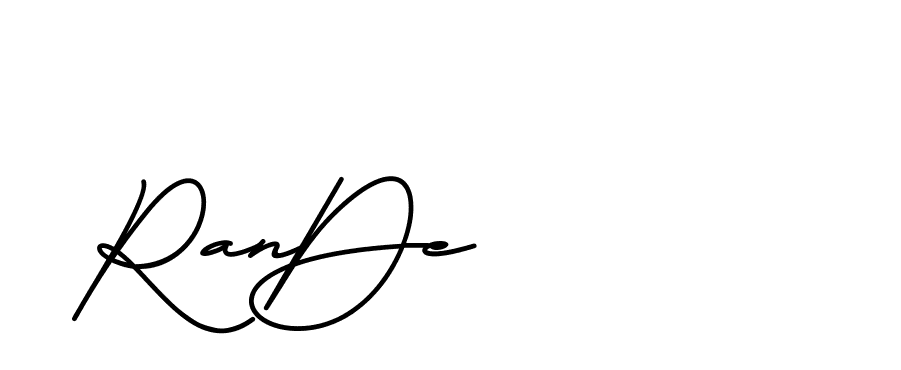 The best way (BrittanySignature-MaZx) to make a short signature is to pick only two or three words in your name. The name Ceard include a total of six letters. For converting this name. Ceard signature style 2 images and pictures png