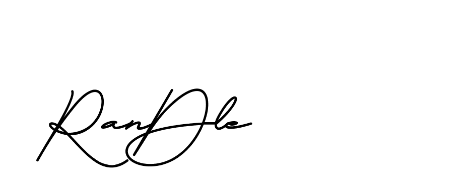 The best way (BrittanySignature-MaZx) to make a short signature is to pick only two or three words in your name. The name Ceard include a total of six letters. For converting this name. Ceard signature style 2 images and pictures png