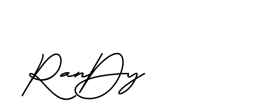 The best way (BrittanySignature-MaZx) to make a short signature is to pick only two or three words in your name. The name Ceard include a total of six letters. For converting this name. Ceard signature style 2 images and pictures png