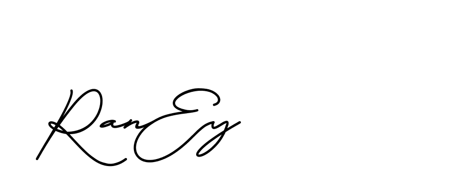 The best way (BrittanySignature-MaZx) to make a short signature is to pick only two or three words in your name. The name Ceard include a total of six letters. For converting this name. Ceard signature style 2 images and pictures png