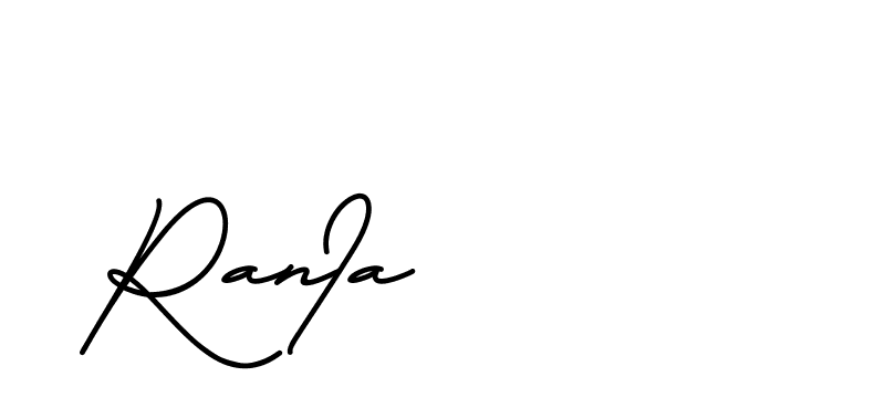 The best way (BrittanySignature-MaZx) to make a short signature is to pick only two or three words in your name. The name Ceard include a total of six letters. For converting this name. Ceard signature style 2 images and pictures png