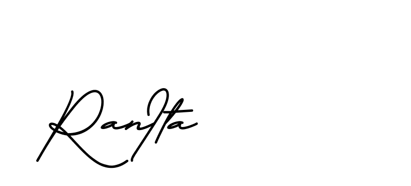 The best way (BrittanySignature-MaZx) to make a short signature is to pick only two or three words in your name. The name Ceard include a total of six letters. For converting this name. Ceard signature style 2 images and pictures png