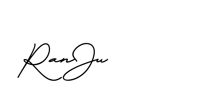 The best way (BrittanySignature-MaZx) to make a short signature is to pick only two or three words in your name. The name Ceard include a total of six letters. For converting this name. Ceard signature style 2 images and pictures png