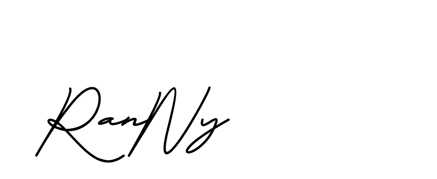 The best way (BrittanySignature-MaZx) to make a short signature is to pick only two or three words in your name. The name Ceard include a total of six letters. For converting this name. Ceard signature style 2 images and pictures png