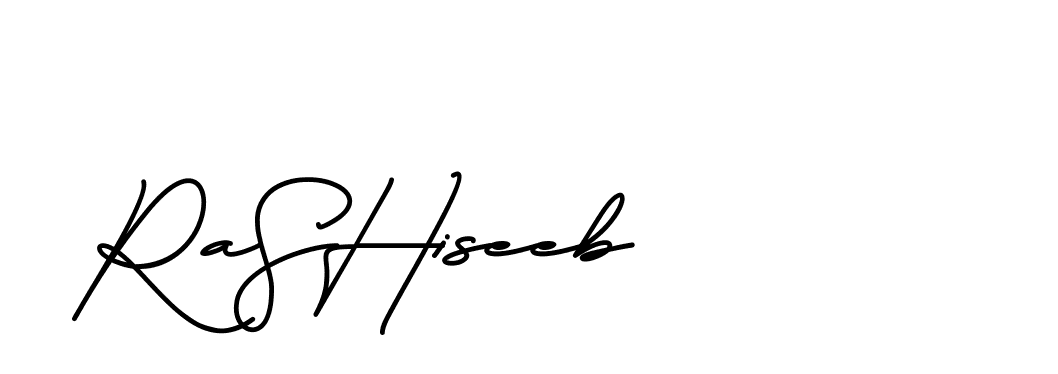 The best way (BrittanySignature-MaZx) to make a short signature is to pick only two or three words in your name. The name Ceard include a total of six letters. For converting this name. Ceard signature style 2 images and pictures png