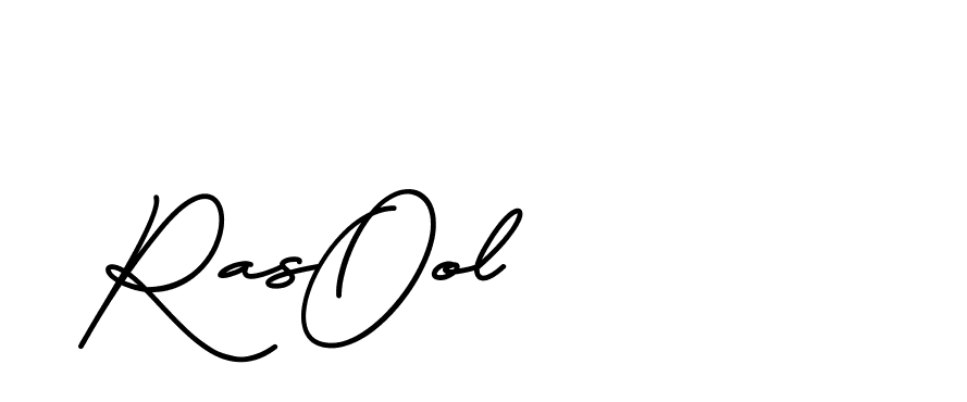 The best way (BrittanySignature-MaZx) to make a short signature is to pick only two or three words in your name. The name Ceard include a total of six letters. For converting this name. Ceard signature style 2 images and pictures png