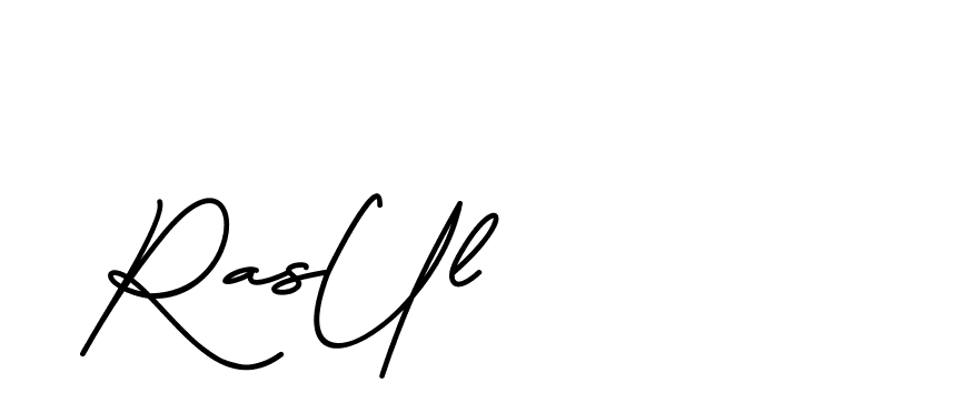 The best way (BrittanySignature-MaZx) to make a short signature is to pick only two or three words in your name. The name Ceard include a total of six letters. For converting this name. Ceard signature style 2 images and pictures png