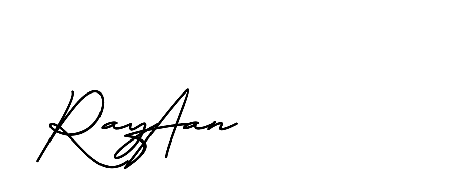 The best way (BrittanySignature-MaZx) to make a short signature is to pick only two or three words in your name. The name Ceard include a total of six letters. For converting this name. Ceard signature style 2 images and pictures png