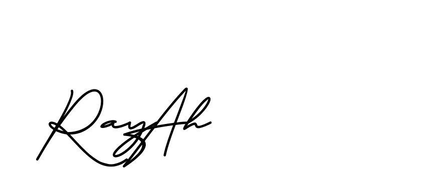 The best way (BrittanySignature-MaZx) to make a short signature is to pick only two or three words in your name. The name Ceard include a total of six letters. For converting this name. Ceard signature style 2 images and pictures png