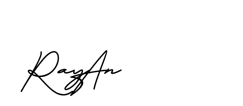 The best way (BrittanySignature-MaZx) to make a short signature is to pick only two or three words in your name. The name Ceard include a total of six letters. For converting this name. Ceard signature style 2 images and pictures png