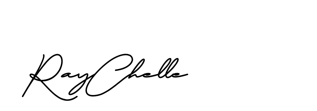 The best way (BrittanySignature-MaZx) to make a short signature is to pick only two or three words in your name. The name Ceard include a total of six letters. For converting this name. Ceard signature style 2 images and pictures png