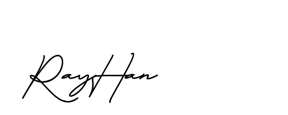 The best way (BrittanySignature-MaZx) to make a short signature is to pick only two or three words in your name. The name Ceard include a total of six letters. For converting this name. Ceard signature style 2 images and pictures png
