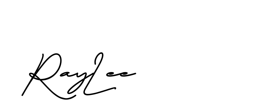 The best way (BrittanySignature-MaZx) to make a short signature is to pick only two or three words in your name. The name Ceard include a total of six letters. For converting this name. Ceard signature style 2 images and pictures png