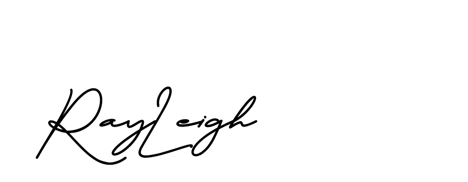 The best way (BrittanySignature-MaZx) to make a short signature is to pick only two or three words in your name. The name Ceard include a total of six letters. For converting this name. Ceard signature style 2 images and pictures png