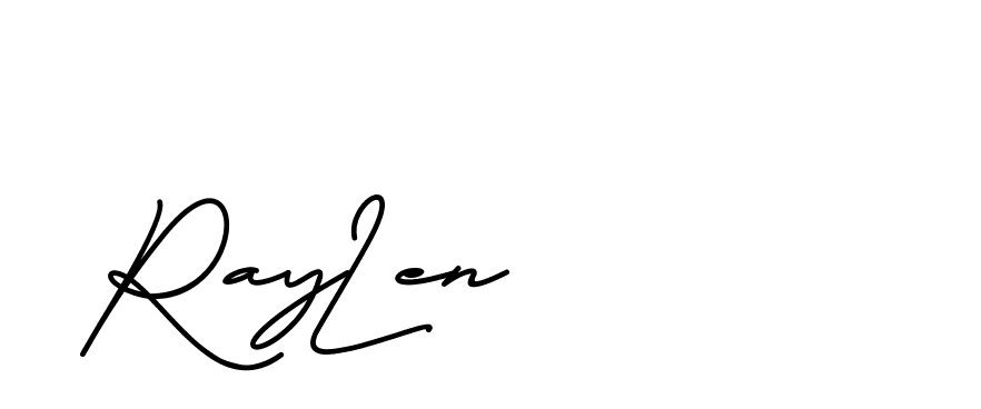 The best way (BrittanySignature-MaZx) to make a short signature is to pick only two or three words in your name. The name Ceard include a total of six letters. For converting this name. Ceard signature style 2 images and pictures png