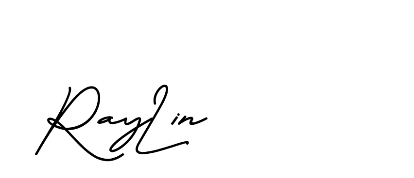 The best way (BrittanySignature-MaZx) to make a short signature is to pick only two or three words in your name. The name Ceard include a total of six letters. For converting this name. Ceard signature style 2 images and pictures png
