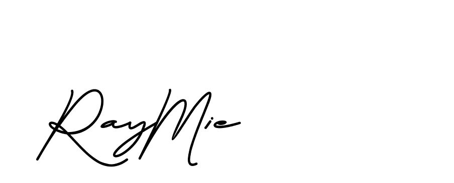 The best way (BrittanySignature-MaZx) to make a short signature is to pick only two or three words in your name. The name Ceard include a total of six letters. For converting this name. Ceard signature style 2 images and pictures png