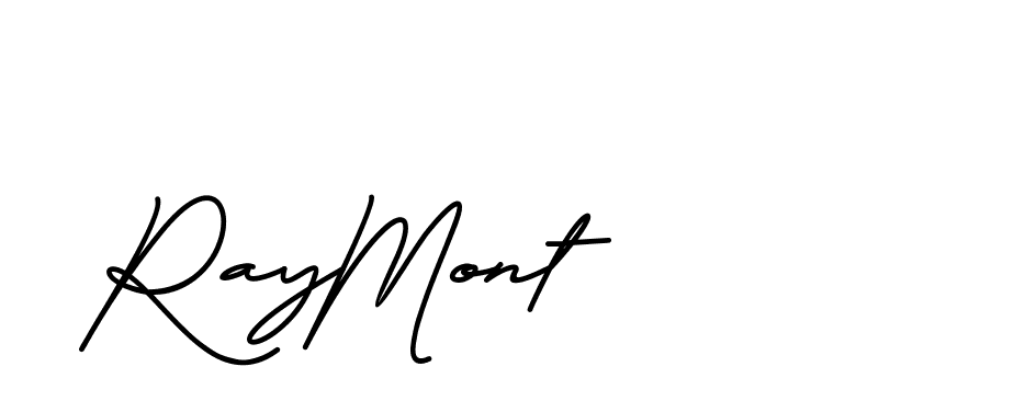 The best way (BrittanySignature-MaZx) to make a short signature is to pick only two or three words in your name. The name Ceard include a total of six letters. For converting this name. Ceard signature style 2 images and pictures png