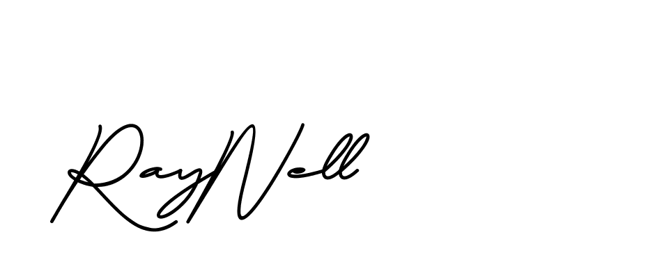 The best way (BrittanySignature-MaZx) to make a short signature is to pick only two or three words in your name. The name Ceard include a total of six letters. For converting this name. Ceard signature style 2 images and pictures png