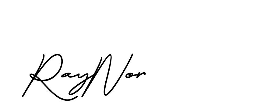 The best way (BrittanySignature-MaZx) to make a short signature is to pick only two or three words in your name. The name Ceard include a total of six letters. For converting this name. Ceard signature style 2 images and pictures png