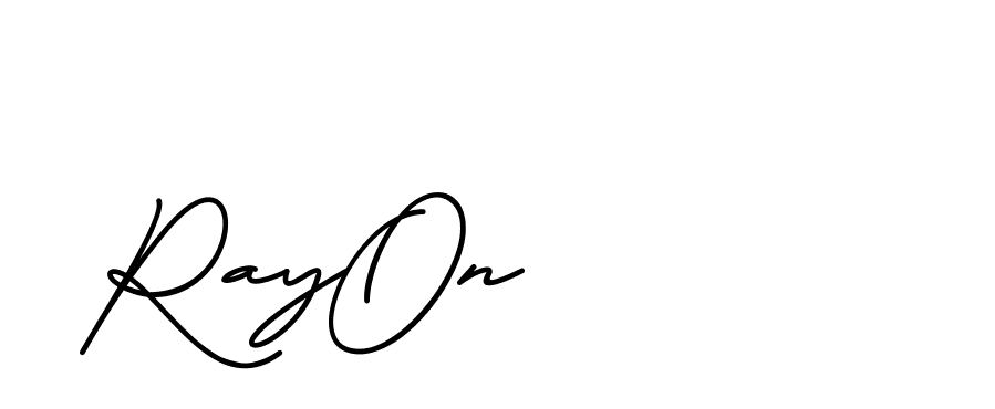 The best way (BrittanySignature-MaZx) to make a short signature is to pick only two or three words in your name. The name Ceard include a total of six letters. For converting this name. Ceard signature style 2 images and pictures png