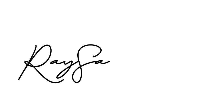 The best way (BrittanySignature-MaZx) to make a short signature is to pick only two or three words in your name. The name Ceard include a total of six letters. For converting this name. Ceard signature style 2 images and pictures png