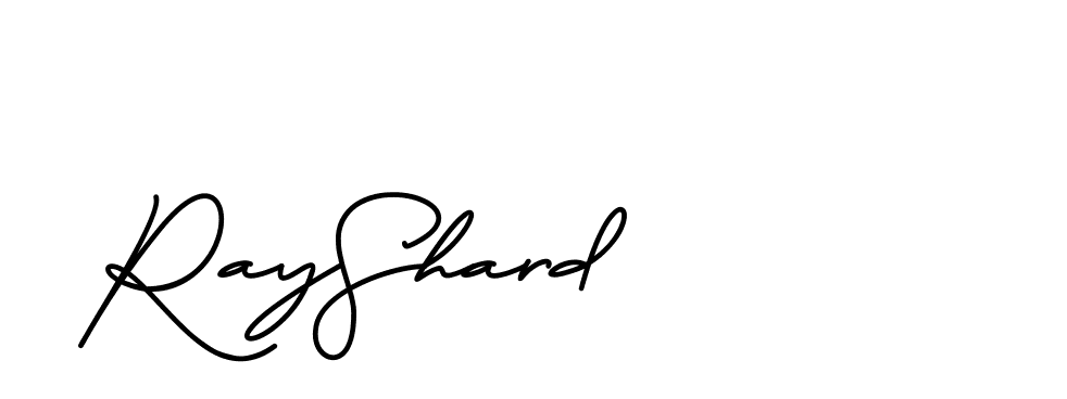 The best way (BrittanySignature-MaZx) to make a short signature is to pick only two or three words in your name. The name Ceard include a total of six letters. For converting this name. Ceard signature style 2 images and pictures png