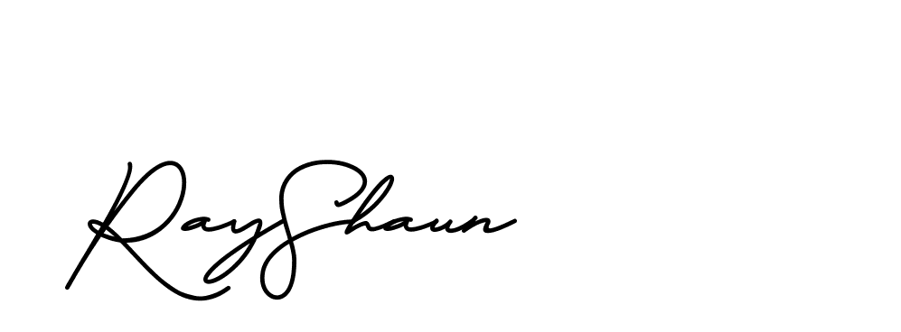 The best way (BrittanySignature-MaZx) to make a short signature is to pick only two or three words in your name. The name Ceard include a total of six letters. For converting this name. Ceard signature style 2 images and pictures png