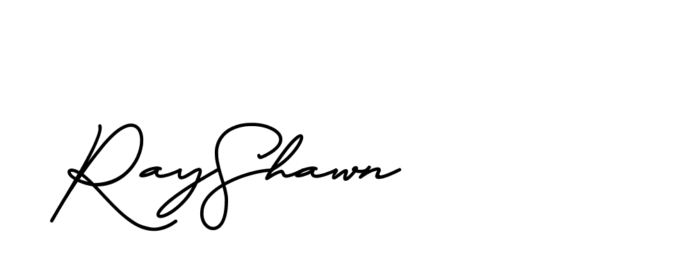 The best way (BrittanySignature-MaZx) to make a short signature is to pick only two or three words in your name. The name Ceard include a total of six letters. For converting this name. Ceard signature style 2 images and pictures png
