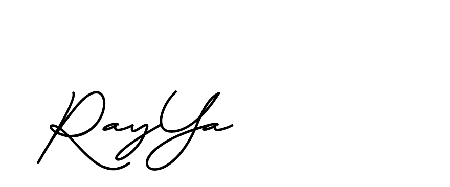 The best way (BrittanySignature-MaZx) to make a short signature is to pick only two or three words in your name. The name Ceard include a total of six letters. For converting this name. Ceard signature style 2 images and pictures png