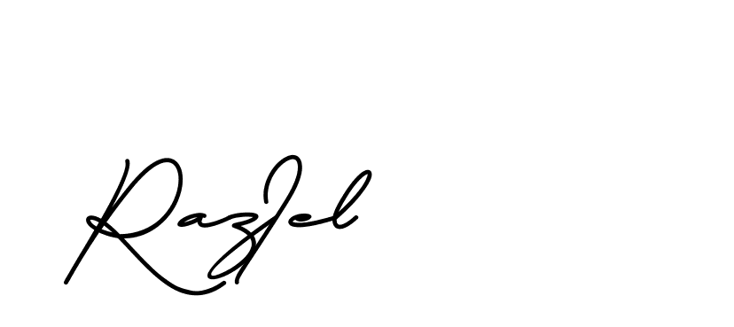 The best way (BrittanySignature-MaZx) to make a short signature is to pick only two or three words in your name. The name Ceard include a total of six letters. For converting this name. Ceard signature style 2 images and pictures png