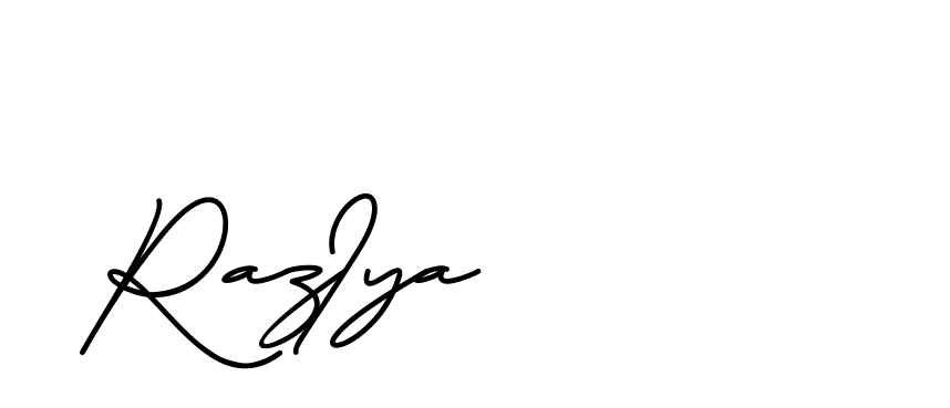 The best way (BrittanySignature-MaZx) to make a short signature is to pick only two or three words in your name. The name Ceard include a total of six letters. For converting this name. Ceard signature style 2 images and pictures png