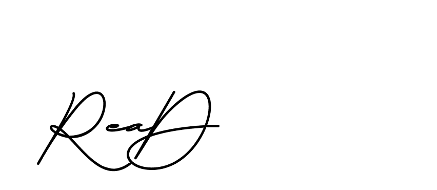 The best way (BrittanySignature-MaZx) to make a short signature is to pick only two or three words in your name. The name Ceard include a total of six letters. For converting this name. Ceard signature style 2 images and pictures png