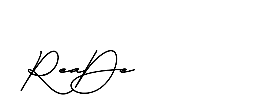 The best way (BrittanySignature-MaZx) to make a short signature is to pick only two or three words in your name. The name Ceard include a total of six letters. For converting this name. Ceard signature style 2 images and pictures png