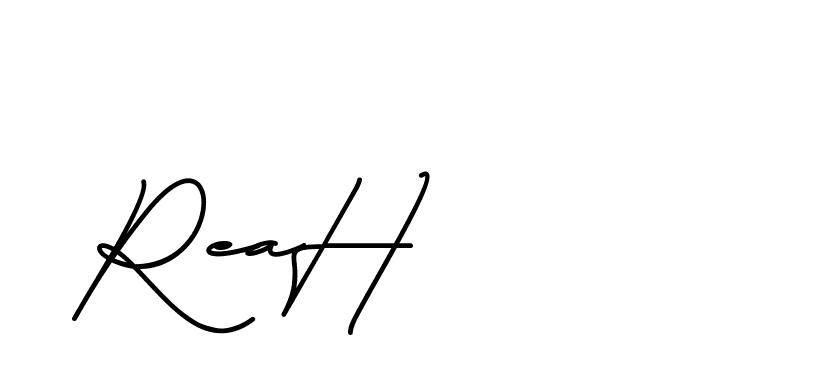 The best way (BrittanySignature-MaZx) to make a short signature is to pick only two or three words in your name. The name Ceard include a total of six letters. For converting this name. Ceard signature style 2 images and pictures png