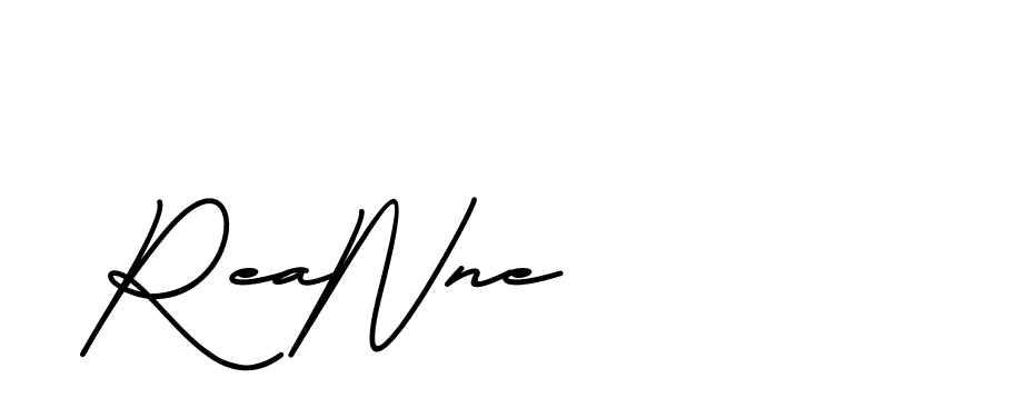 The best way (BrittanySignature-MaZx) to make a short signature is to pick only two or three words in your name. The name Ceard include a total of six letters. For converting this name. Ceard signature style 2 images and pictures png