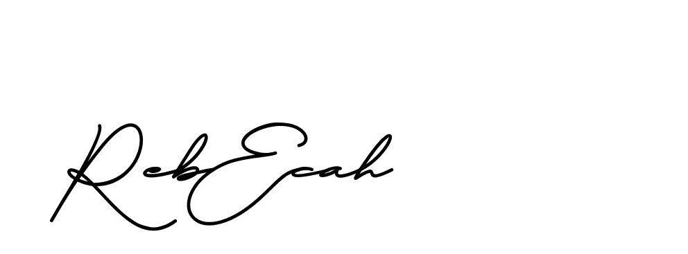 The best way (BrittanySignature-MaZx) to make a short signature is to pick only two or three words in your name. The name Ceard include a total of six letters. For converting this name. Ceard signature style 2 images and pictures png
